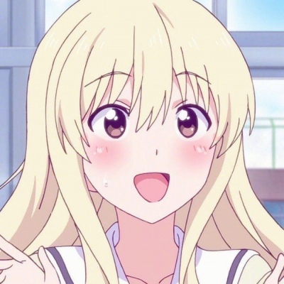 盂县福瑞交流群